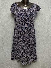 Motherhood maternity embroider for sale  Washington