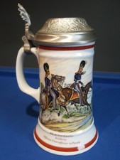Large retro weiden for sale  CWMBRAN