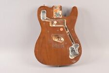 1977 vintage fender for sale  Jacksonville