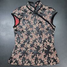 made kimono american for sale made kimono american for sale Bethlehem