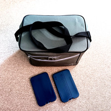 Easy camp arctic gebraucht kaufen  Kiel