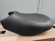 Sella r1200gs usato  Ormelle