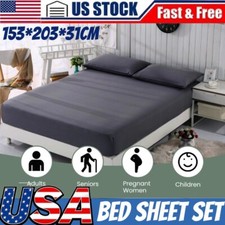 Fitted grounding sheets for sale  Forest Park