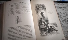 Bibliothèque rose illustrée. d'occasion Bibliothèque rose illustrée. d'occasion  Hondschoote