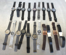 Skagen grenen mens for sale  Mount Joy