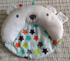 Bright starts polar for sale  Rochester