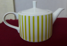 Melitta zürich jupp gebraucht kaufen  Hattingen