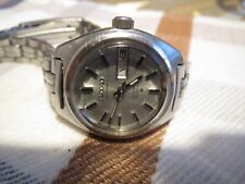 Seiko beat automatic gebraucht kaufen  Deutschland