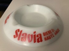 Cendrier slavia d'occasion  Charly-sur-Marne