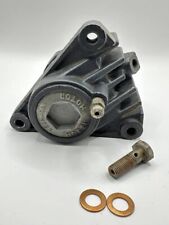 Scarab genuine brake d'occasion  Expédié en Belgium
