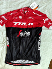 Bodyfit team jersey usato  Bologna