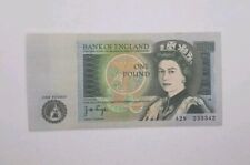 Queen elizabeth 1978 for sale  WALTHAM ABBEY