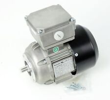 Rexroth 3842547991 elektromoto gebraucht kaufen  Kiel