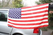 Vintage cotton american for sale  NEWPORT