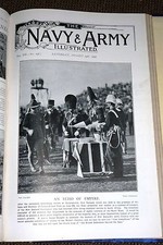 1901 new zealand for sale  YORK