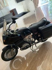 Modell motorrad bmw gebraucht kaufen  Linnich
