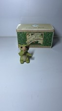 Pocket dragon shh for sale  CHELTENHAM