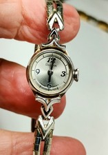 Classic ladies 10k for sale  North Port