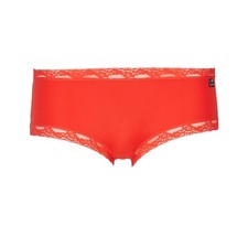 2er pack like gebraucht kaufen  Lamerdingen