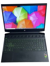 Pavilion gaming ec0013dx for sale  Waco