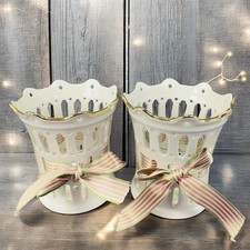 Lenox great giftables for sale  Des Plaines