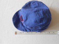 Cloth kits vintage for sale  GRANTHAM