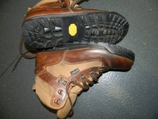 Men regatta vibram for sale  LONDON
