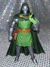 Marvel legends hasbro for sale  Mebane
