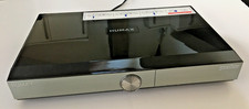 Humax dtr t1010 for sale  BERKHAMSTED