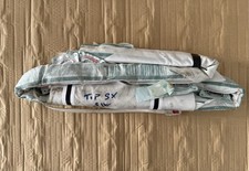 Carica airbag tendina usato  San Tammaro