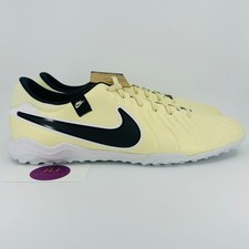 Nike men tiempo for sale  Green Bay
