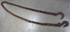 Heavy duty foot for sale  Holden