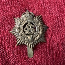 British army cap for sale  BISHOP AUCKLAND