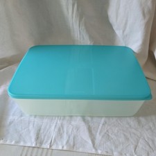 Tupperware kühlschranksystem  gebraucht kaufen  Wolfhagen