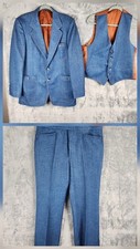 Vintage knack leisure for sale  Sioux Falls