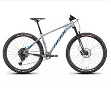 Mtb niner air for sale  Blue Ridge