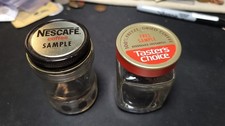 coffee jar for sale coffee jar for sale Coram