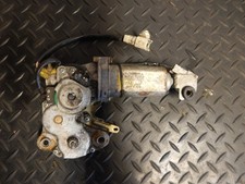 Genuine 1994 toyota for sale  BIRMINGHAM