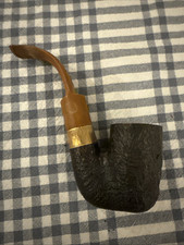 Beautiful savinelli gold for sale  Valley Center