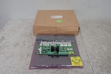 Conjunto de placa controladora Dako 992381 K9400-20001 comprar usado  Enviando para Brazil