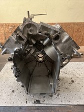 John deere 425 for sale  Bryceville