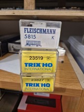 Trix 23827 23519 usato Trix 23827 23519 usato  Firenze