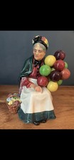 Royal doulton ceramic for sale  Cranbury