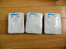 Genuine set printhead for sale  Daly City
