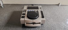 dj pioneer cdj 100s usato dj pioneer cdj 100s usato Novafeltria