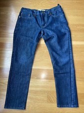 Levis 511 slim for sale  Warren