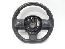 Volante per fiat usato  Italia