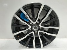 2018 volvo v40 for sale  POOLE