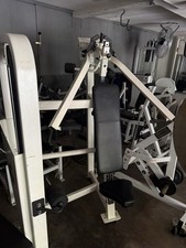 Cybex vr2 dual for sale  Studio City