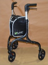 Planetwalk premium wheel for sale  Florence